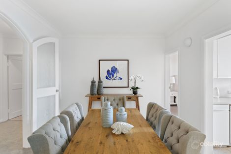Property photo of 14/40 Stanton Road Mosman NSW 2088