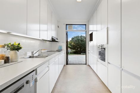 Property photo of 14/40 Stanton Road Mosman NSW 2088