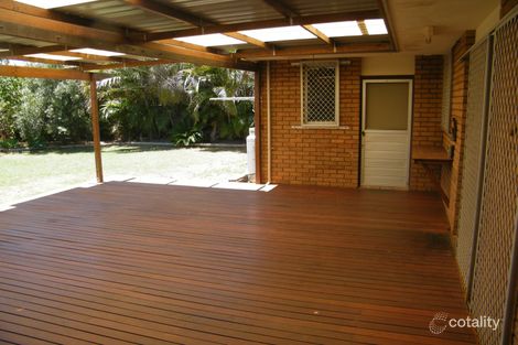 Property photo of 84 David Brand Drive Brockman WA 6701