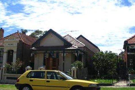 132 Cardigan St, Stanmore, NSW 2048