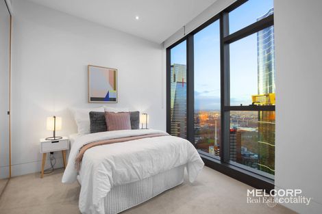 6007/35 Queens Bridge St, Southbank, VIC 3006