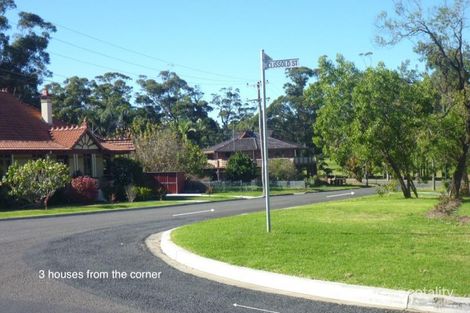 Property photo of 38 Clissold Street Mollymook NSW 2539