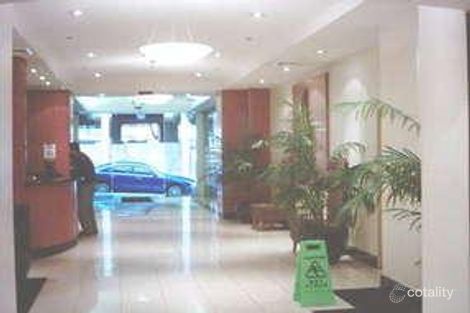 418/303-321 Castlereagh St, Haymarket, NSW 2000