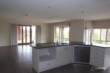 Property photo of 38A Wilkie Street Campbells Creek VIC 3451