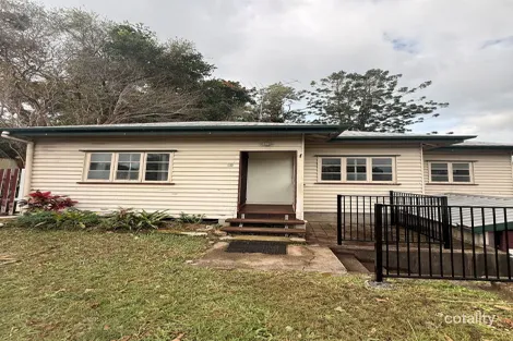 32 Hospital Rd, Nambour, QLD 4560