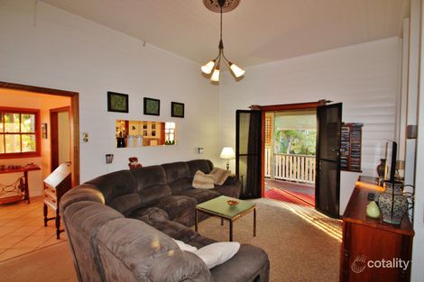 Property photo of 26 King Street Gympie QLD 4570