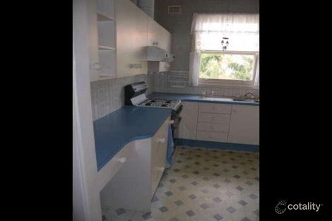 Property photo of 11 Chester Street Lockleys SA 5032