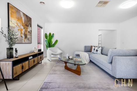 Property photo of 117 Bondi Parade Point Cook VIC 3030