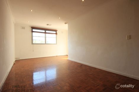 Property photo of 278 Unwins Bridge Road Sydenham NSW 2044