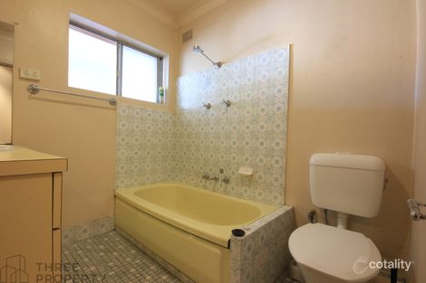 Property photo of 278 Unwins Bridge Road Sydenham NSW 2044