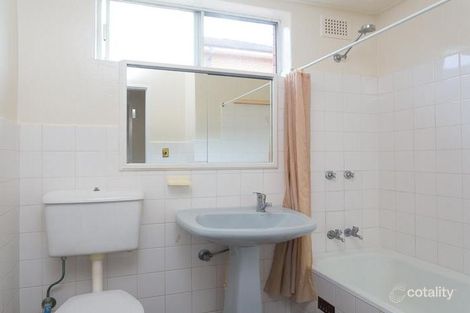 Property photo of 5/25 Pine Street Randwick NSW 2031