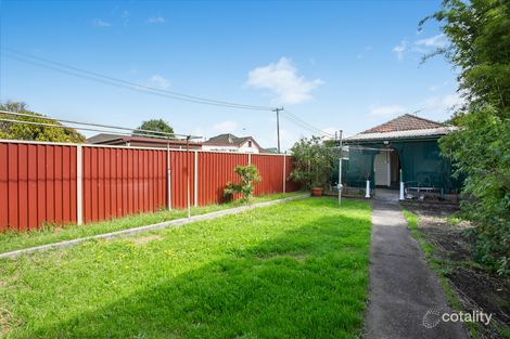 Property photo of 21 Karrabah Road Auburn NSW 2144