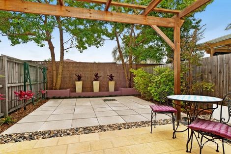 Property photo of 7/219 Croydon Road Croydon NSW 2132