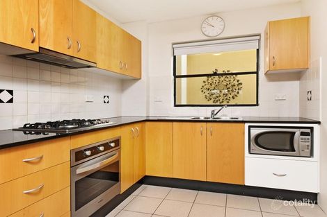 Property photo of 7/219 Croydon Road Croydon NSW 2132
