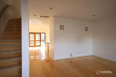 Property photo of 10/11-25 King Street Norwood SA 5067