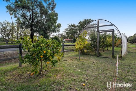 Property photo of 17 Hanover Way West Pinjarra WA 6208