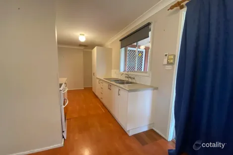 Property photo of 34 Evans Parade Parkes NSW 2870
