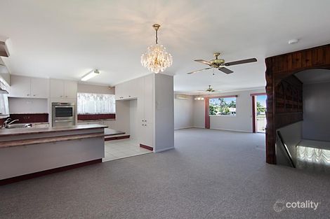 Property photo of 29 Wellesley Drive Thuringowa Central QLD 4817