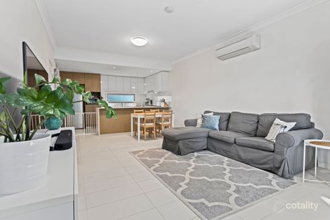 Property photo of 111 Gannet Drive Cranebrook NSW 2749