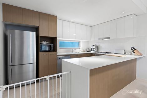 Property photo of 111 Gannet Drive Cranebrook NSW 2749