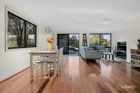 Property photo of 17 Lennox Street Old Toongabbie NSW 2146