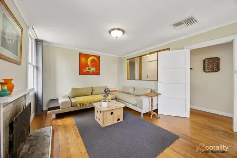 Property photo of 24 Sixth Street Eildon VIC 3713