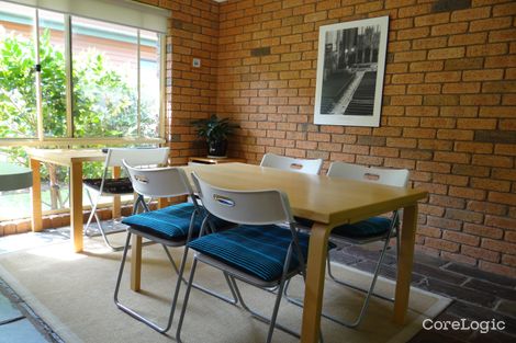 Property photo of 2 Lumley Drive Bright VIC 3741