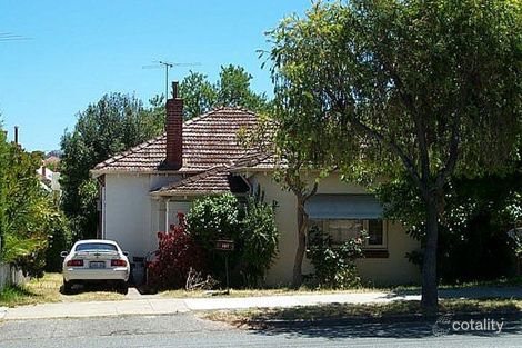 137 London St, Mount Hawthorn, WA 6016
