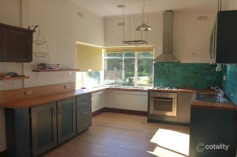 Property photo of 501 Abercorn Street South Albury NSW 2640