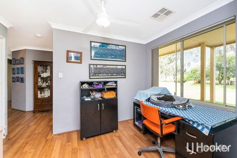 Property photo of 17 Hanover Way West Pinjarra WA 6208