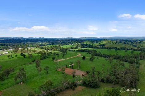 Property photo of 43 Mooloo Road Pie Creek QLD 4570