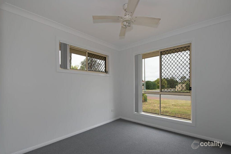 Property photo of 13 Lavender Court Bray Park QLD 4500