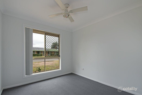 Property photo of 13 Lavender Court Bray Park QLD 4500