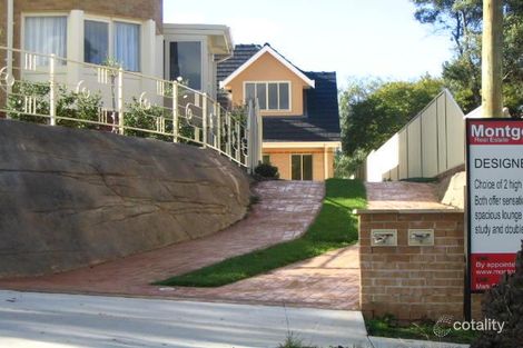 52 Laycock Rd, Penshurst, NSW 2222