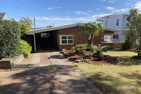 13 Dewrang Ave, Elanora Heights, NSW 2101