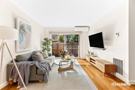 Property photo of 2/61 Ranfurlie Court Forest Hill VIC 3131