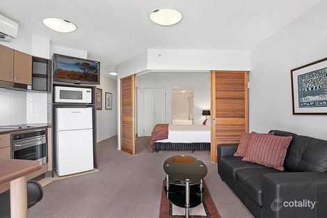 Property photo of 2657-2659 Gold Coast Highway Broadbeach QLD 4218