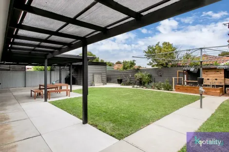 Property photo of 2 Tern Place Semaphore Park SA 5019