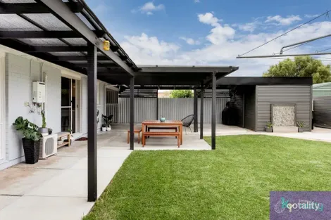 Property photo of 2 Tern Place Semaphore Park SA 5019