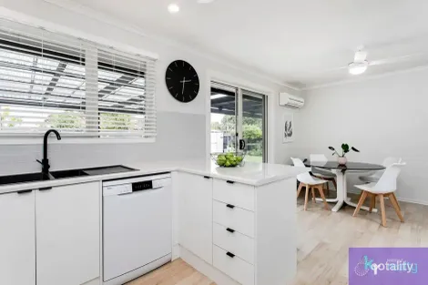 Property photo of 2 Tern Place Semaphore Park SA 5019