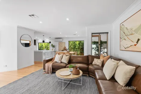 Property photo of 53 Richard Drive Langwarrin VIC 3910