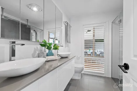 Property photo of 53 Richard Drive Langwarrin VIC 3910