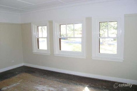 Property photo of 68 Elimatta Street Braddon ACT 2612