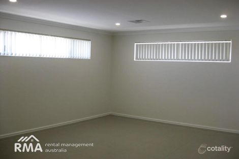 26 Amethyst St, Treeby, WA 6164