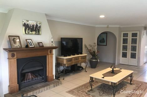 Property photo of 4 Paca Court Wynnum West QLD 4178