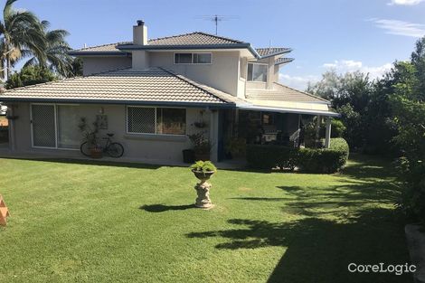 Property photo of 4 Paca Court Wynnum West QLD 4178