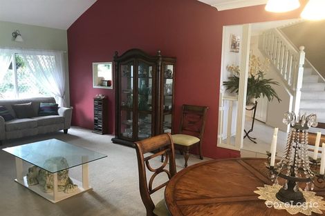 Property photo of 4 Paca Court Wynnum West QLD 4178