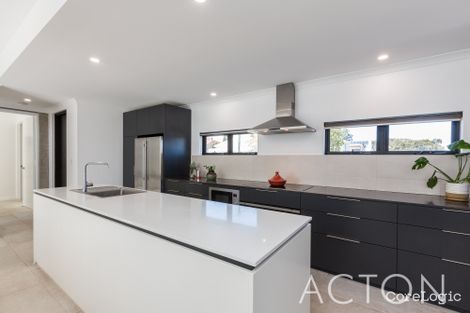 Property photo of 2 Fairfield Street Mount Hawthorn WA 6016