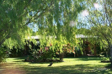 18 Andrews St, Kurrimine Beach, QLD 4871