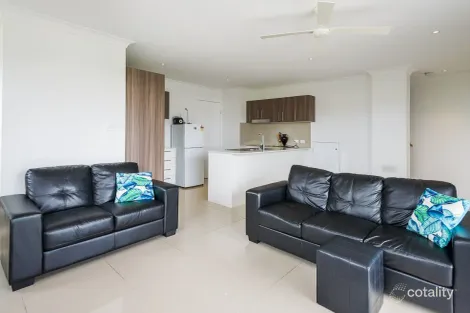 7/23 Garden Rd, Coomera, QLD 4209